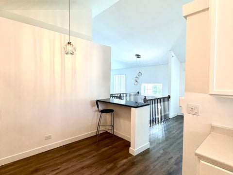 Tiny photo for 99 Cantal Court, Wheeling, IL 60090 (MLS # 12713671)