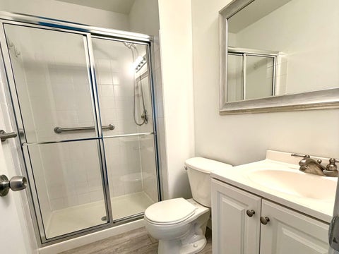 Tiny photo for 99 Cantal Court, Wheeling, IL 60090 (MLS # 12713671)