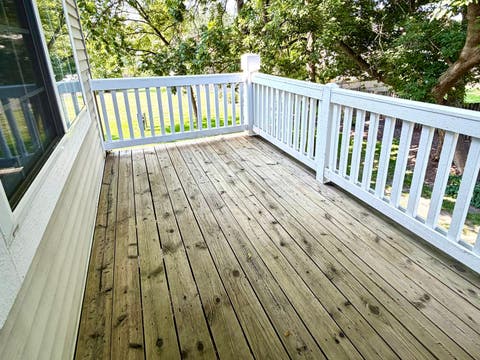 Tiny photo for 99 Cantal Court, Wheeling, IL 60090 (MLS # 12713671)