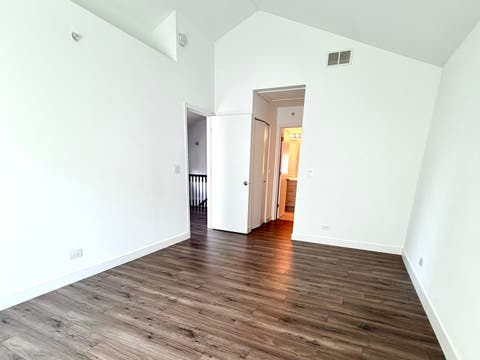 Tiny photo for 99 Cantal Court, Wheeling, IL 60090 (MLS # 12713671)