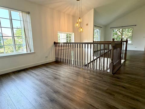 Tiny photo for 99 Cantal Court, Wheeling, IL 60090 (MLS # 12713671)