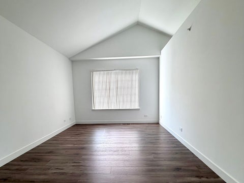 Tiny photo for 99 Cantal Court, Wheeling, IL 60090 (MLS # 12713671)