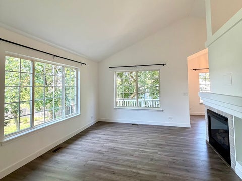 Tiny photo for 99 Cantal Court, Wheeling, IL 60090 (MLS # 12713671)