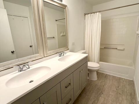 Tiny photo for 99 Cantal Court, Wheeling, IL 60090 (MLS # 12713671)