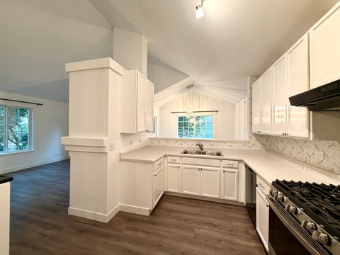 Tiny photo for 99 Cantal Court, Wheeling, IL 60090 (MLS # 12713671)