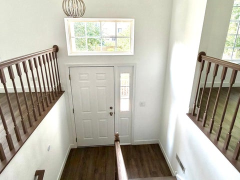 Tiny photo for 99 Cantal Court, Wheeling, IL 60090 (MLS # 12713671)