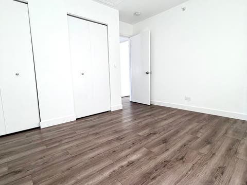 Tiny photo for 99 Cantal Court, Wheeling, IL 60090 (MLS # 12713671)