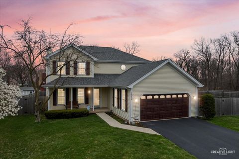 1359 Pine Street Batavia IL 60510