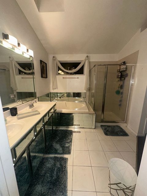 Tiny photo for Matteson, IL 60443 (MLS # 12525342)