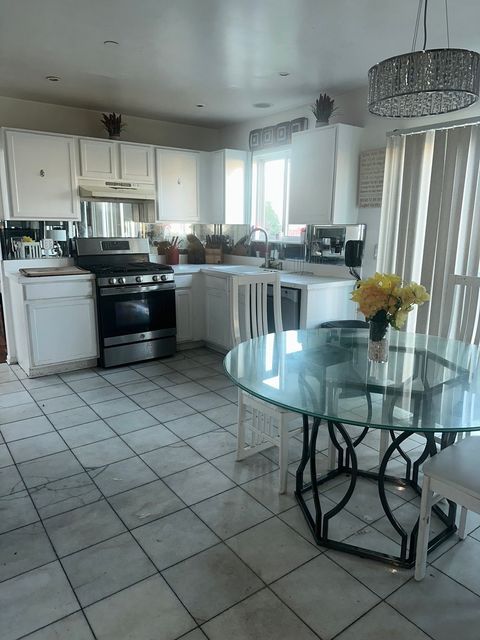 Tiny photo for Matteson, IL 60443 (MLS # 12525342)