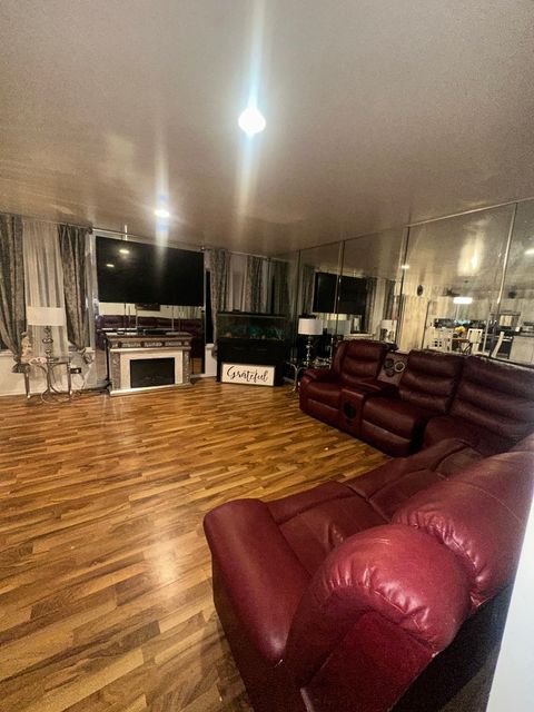 Tiny photo for Matteson, IL 60443 (MLS # 12525342)