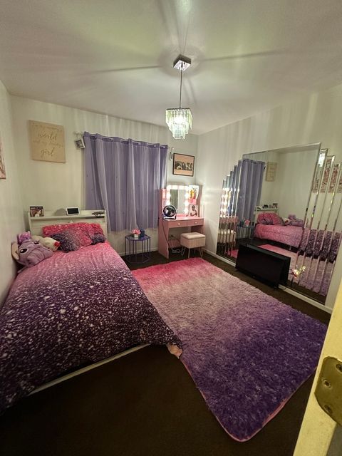 Tiny photo for Matteson, IL 60443 (MLS # 12525342)