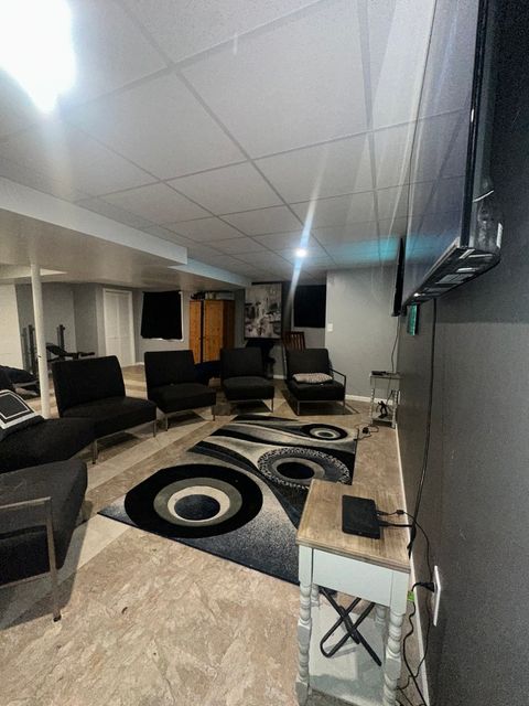 Tiny photo for Matteson, IL 60443 (MLS # 12525342)