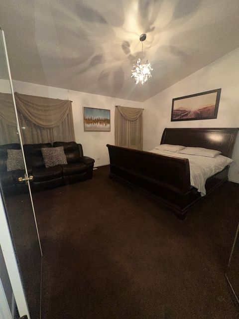 Tiny photo for Matteson, IL 60443 (MLS # 12525342)