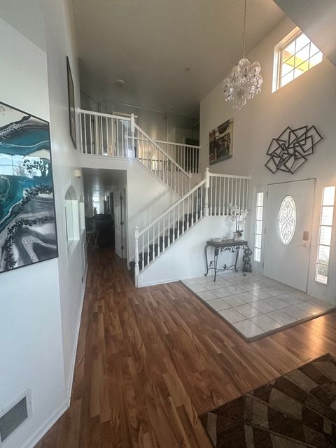 Tiny photo for Matteson, IL 60443 (MLS # 12525342)