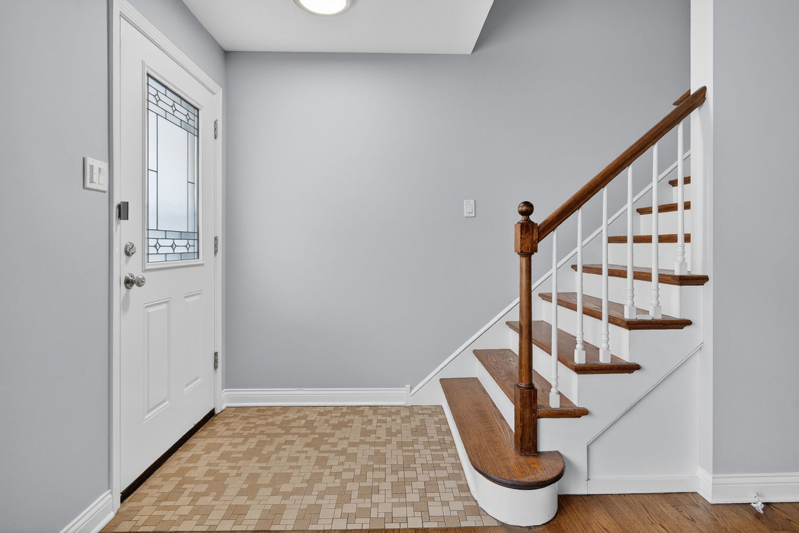 15 S Waiola Avenue 6