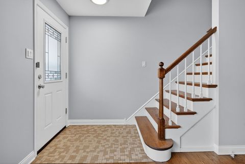 Tiny photo for 15 S Waiola Avenue #6, La Grange, IL 60525 (MLS # 12565641)