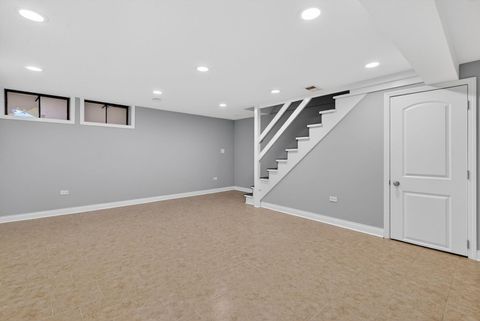 Tiny photo for 15 S Waiola Avenue #6, La Grange, IL 60525 (MLS # 12565641)