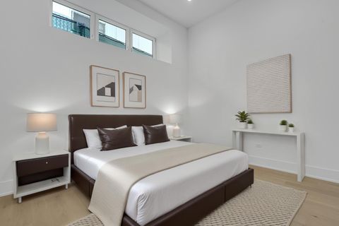 Tiny photo for 501 W Elm Street #3, Chicago, IL 60610 (MLS # 12520726)