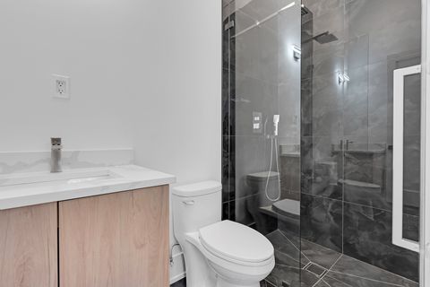 Tiny photo for 501 W Elm Street #3, Chicago, IL 60610 (MLS # 12520726)