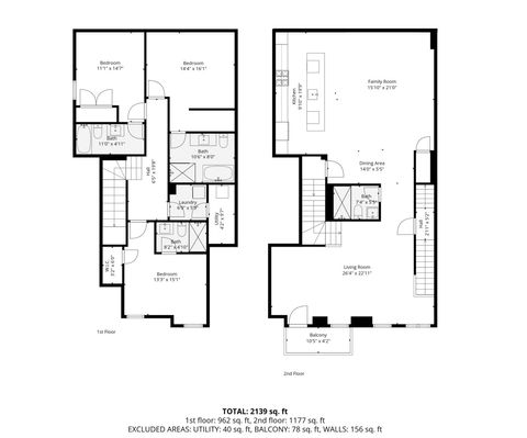 Tiny photo for 501 W Elm Street #3, Chicago, IL 60610 (MLS # 12520726)