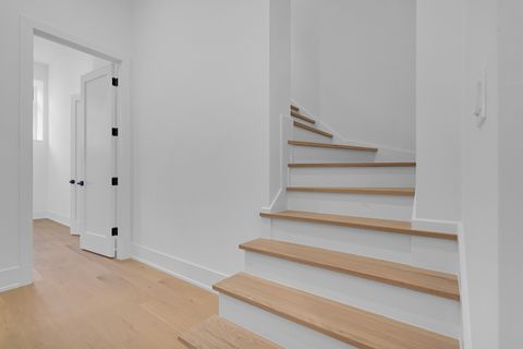 Tiny photo for 501 W Elm Street #3, Chicago, IL 60610 (MLS # 12520726)