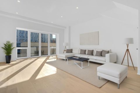 Tiny photo for 501 W Elm Street #3, Chicago, IL 60610 (MLS # 12520726)