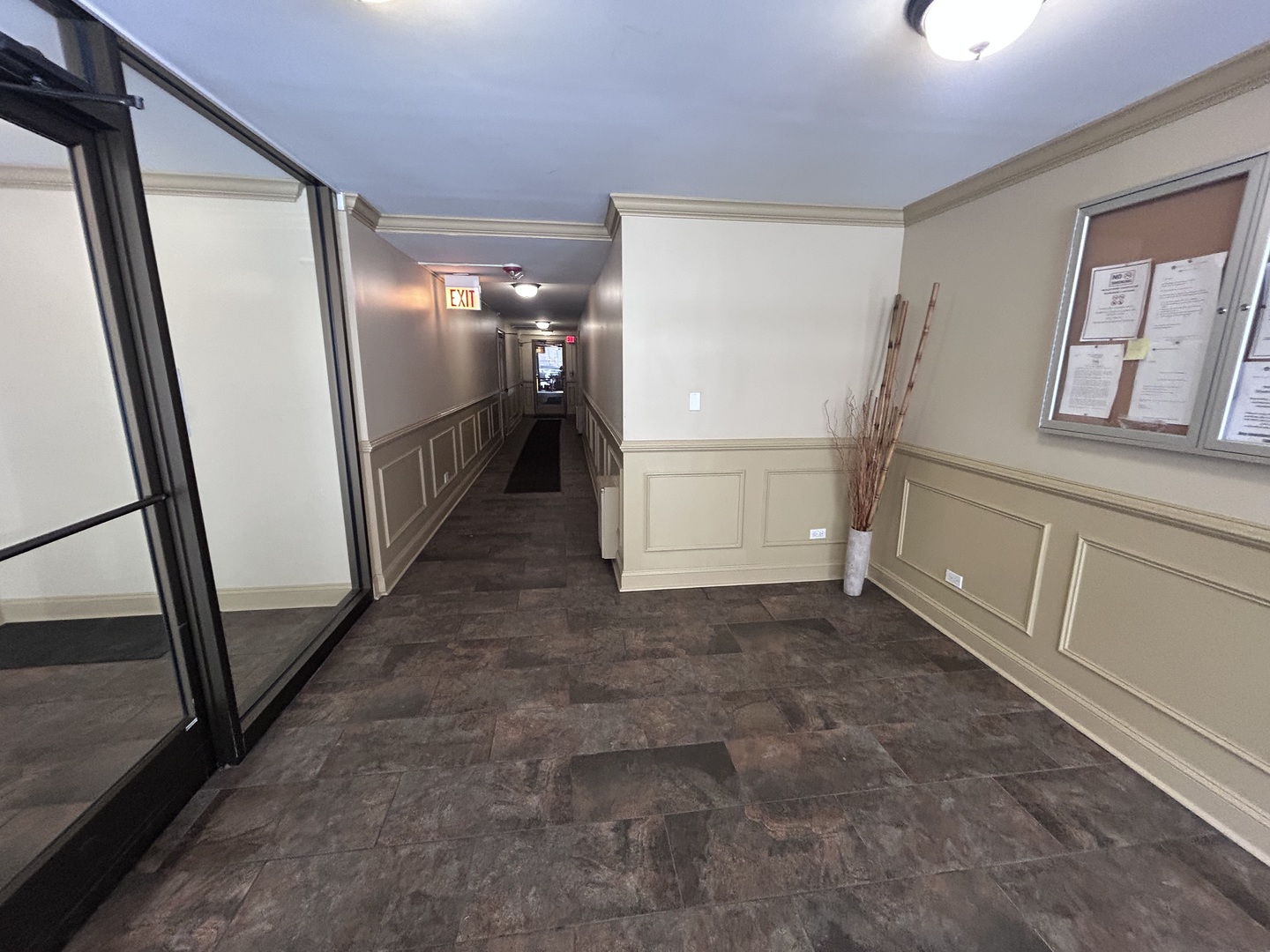 7300 W North Avenue 5E