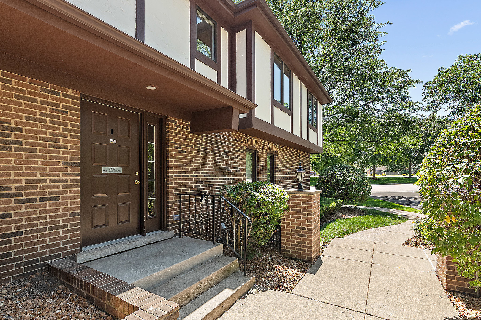 6386 W Willow Wood Drive D2