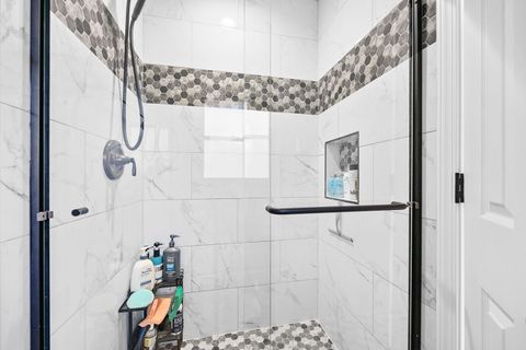 Tiny photo for 908 BRANTWOOD Avenue, Elk Grove Village, IL 60007 (MLS # 12500935)