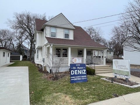 515 Hamilton Street 201 Geneva IL 60134