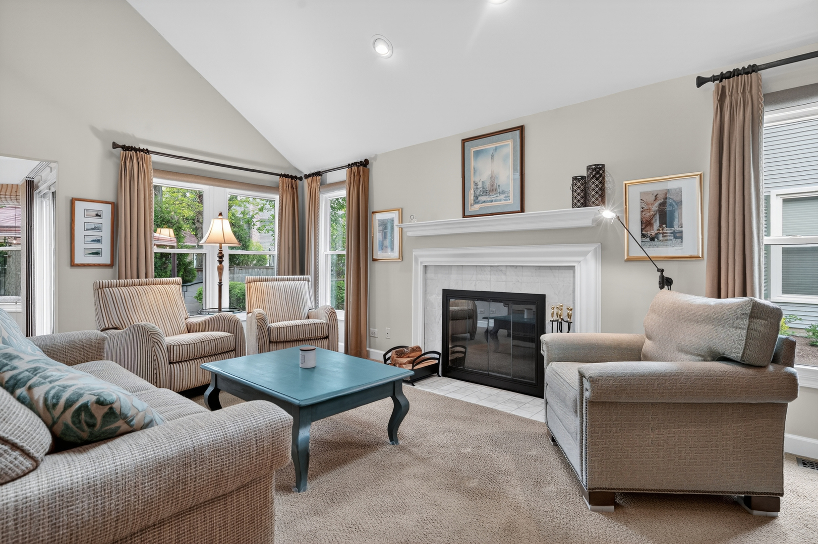 155 Southfield Drive