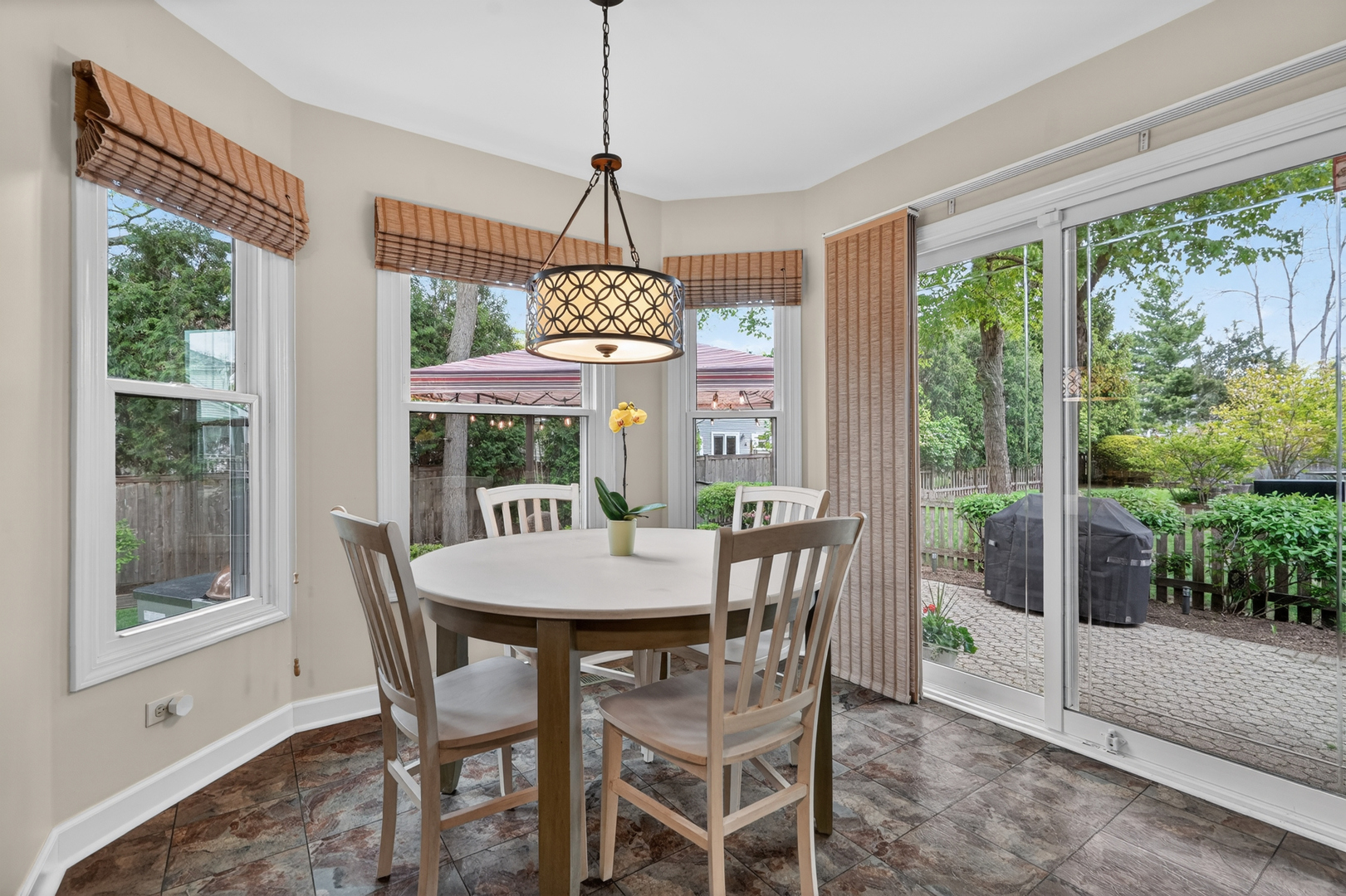 155 Southfield Drive