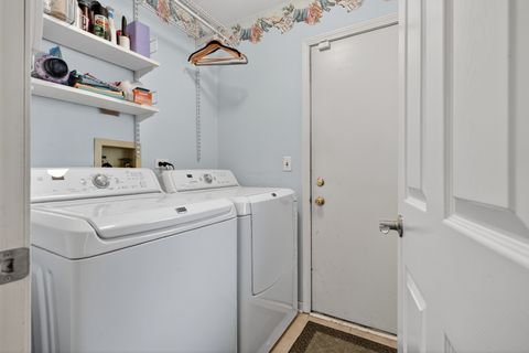 Tiny photo for 155 Southfield Drive, Vernon Hills, IL 60061 (MLS # 12648475)