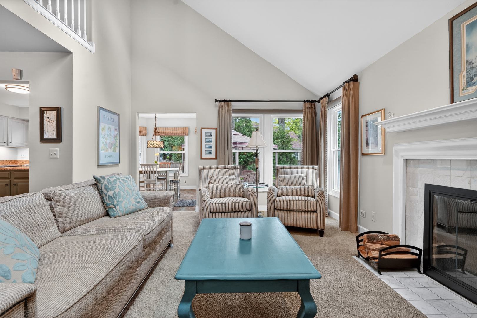 155 Southfield Drive