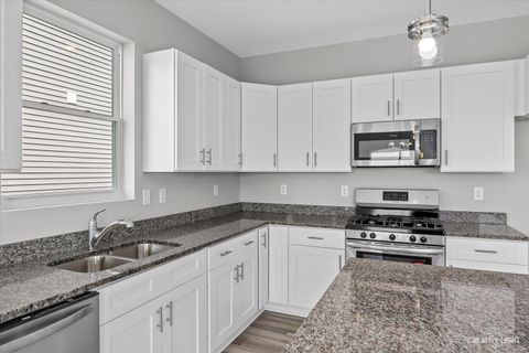 Tiny photo for 519 S Preston Street, Cortland, IL 60112 (MLS # 12599123)