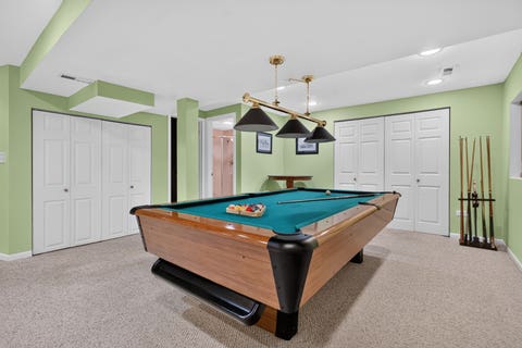 Tiny photo for 531 Springwood Avenue, East Dundee, IL 60118 (MLS # 12725952)