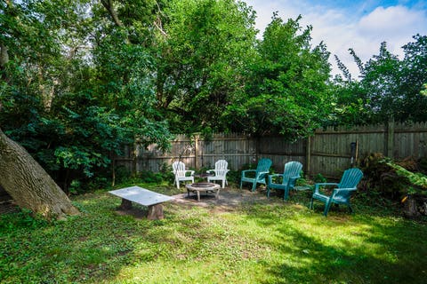 Tiny photo for 531 Springwood Avenue, East Dundee, IL 60118 (MLS # 12725952)