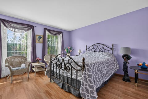 Tiny photo for 531 Springwood Avenue, East Dundee, IL 60118 (MLS # 12725952)