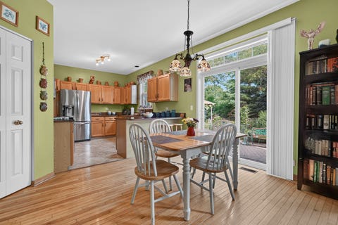 Tiny photo for 531 Springwood Avenue, East Dundee, IL 60118 (MLS # 12725952)