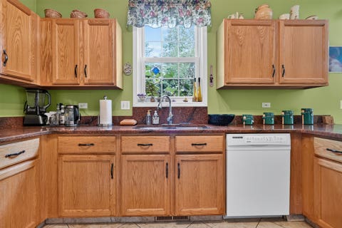 Tiny photo for 531 Springwood Avenue, East Dundee, IL 60118 (MLS # 12725952)