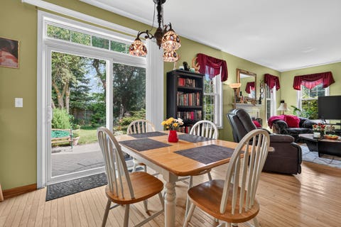Tiny photo for 531 Springwood Avenue, East Dundee, IL 60118 (MLS # 12725952)