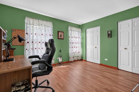 Tiny photo for 531 Springwood Avenue, East Dundee, IL 60118 (MLS # 12725952)