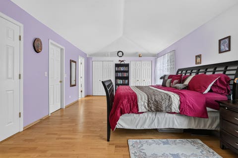 Tiny photo for 531 Springwood Avenue, East Dundee, IL 60118 (MLS # 12725952)
