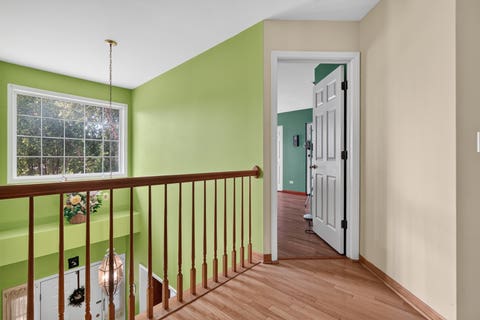 Tiny photo for 531 Springwood Avenue, East Dundee, IL 60118 (MLS # 12725952)