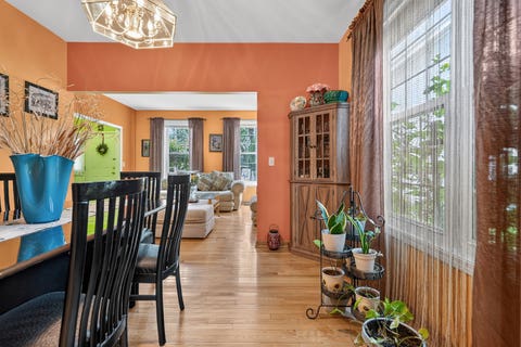 Tiny photo for 531 Springwood Avenue, East Dundee, IL 60118 (MLS # 12725952)