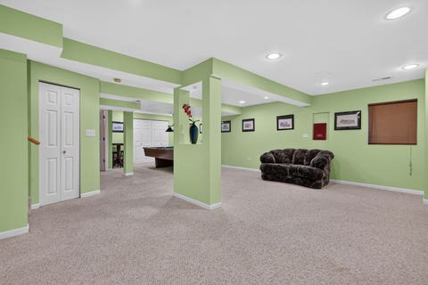 Tiny photo for 531 Springwood Avenue, East Dundee, IL 60118 (MLS # 12725952)