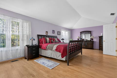 Tiny photo for 531 Springwood Avenue, East Dundee, IL 60118 (MLS # 12725952)