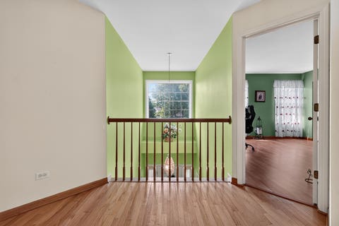 Tiny photo for 531 Springwood Avenue, East Dundee, IL 60118 (MLS # 12725952)