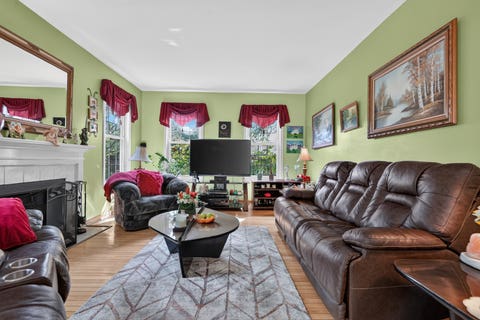 Tiny photo for 531 Springwood Avenue, East Dundee, IL 60118 (MLS # 12725952)